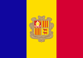 Image of Andorra