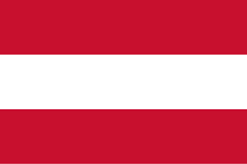 Image of Austria
