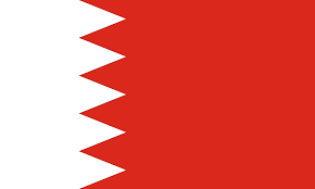 Image of Bahrain