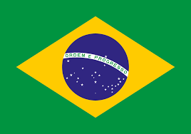 Image of Brazil