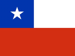 Image of Chile