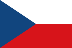 Image of Czech Republic