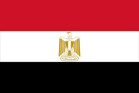 Image of Egypt