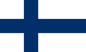 Image of Finland