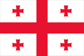 Image of Georgia