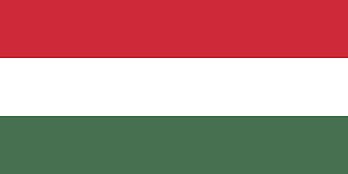 Image of Hungary