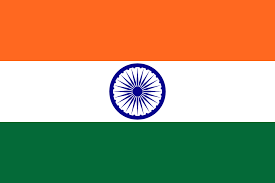 Image of India