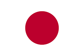 Image of Japan