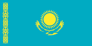 Image of Kazakhstan