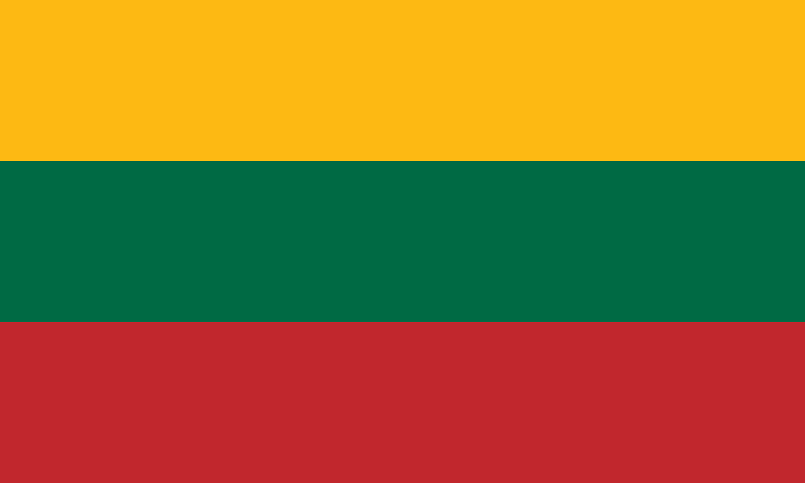 Image of Lithuania