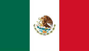 Image of Mexico