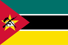 Image of Mozambique