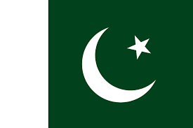 Image of Pakistan