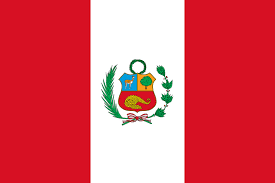 Image of Peru