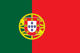 Image of Portugal