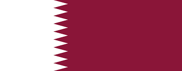 Image of Qatar