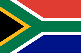 Image of South Africa