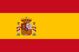 Image of Spain