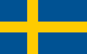 Image of Sweden