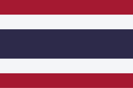 Image of Thailand