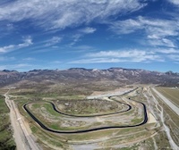 Image of Automotodrom Grobnik