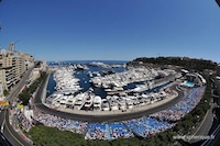 Image of Circuit de Monaco