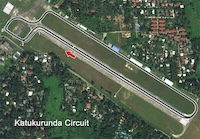Image of Katukurunda Circuit