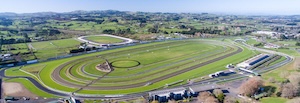 Image of Pukekohe Park Raceway