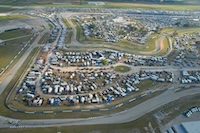 Image of Sebring International Raceway