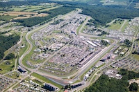 Image of Watkins Glen